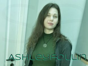 Ashleyfollin