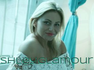 Ashleyglamour