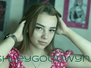 Ashleygoodwyn
