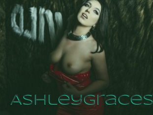 Ashleygraces