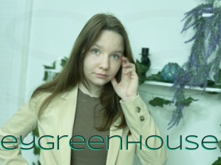 Ashleygreenhouse