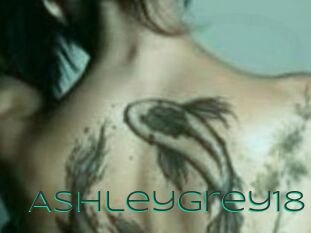 Ashleygrey18