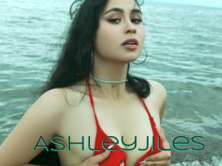Ashleyjiles