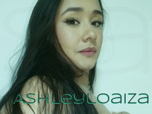 Ashleyloaiza