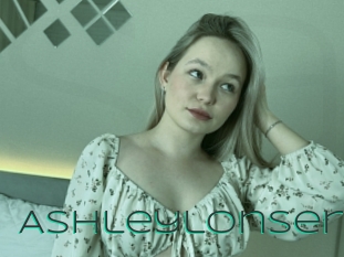 Ashleylonsen