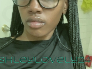 Ashleylovely24
