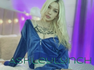 Ashleylynch