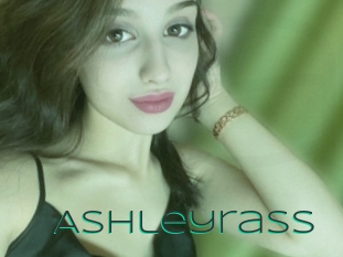 Ashleyrass