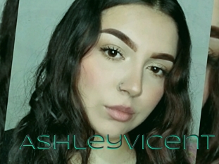 Ashleyvicent