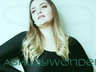 Ashleywonder