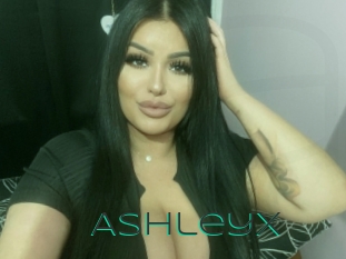 Ashleyx