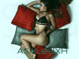 Ashleyxh