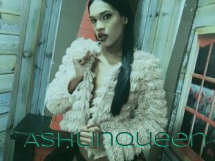 Ashlinqueen