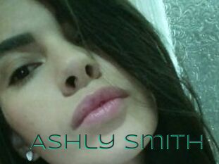 Ashly_smith