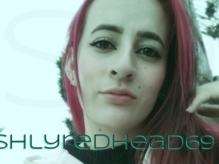 Ashlyredhead69