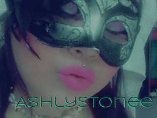 Ashlystonee