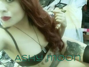 Ashy_moon