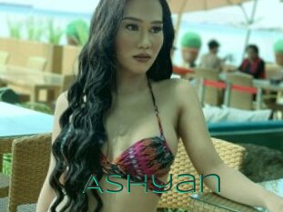 Ashyan