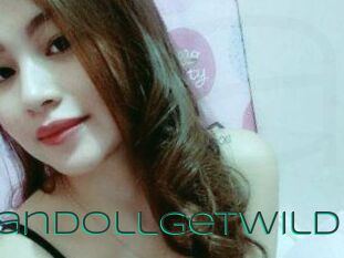 Asiandoll_getwild
