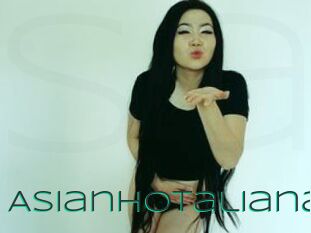Asianhotaliana