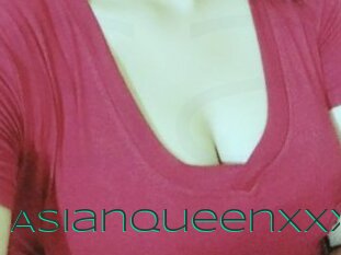 Asianqueenxxx
