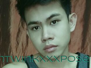 AsiantwinkxXxpose