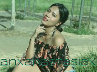 Asianxanastasiax