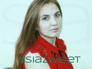 Asiazweet