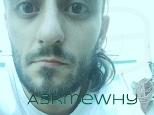 Askmewhy