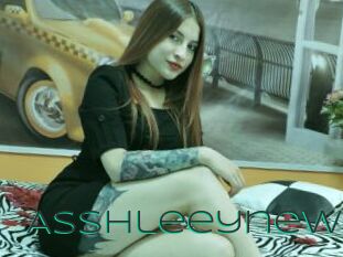 Asshleeynew