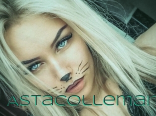 Astacolleman