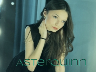 Asterquinn
