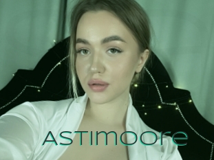 Astimoore