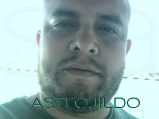 Astrojildo