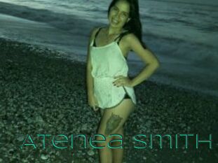 Atenea_smith