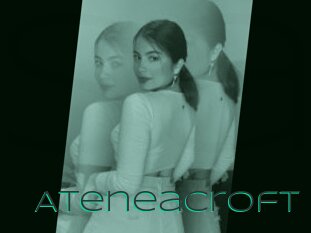 Ateneacroft