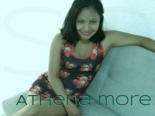 Athena_more