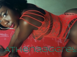 Athenaaggrey