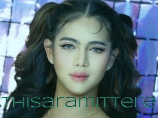 Athisaramittere