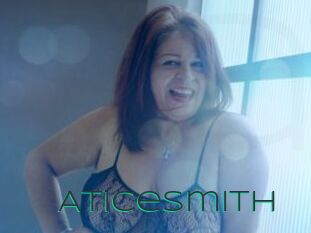 Aticesmith