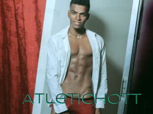 Atletichott
