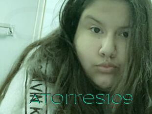 Atorres109
