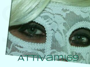 Attivami69