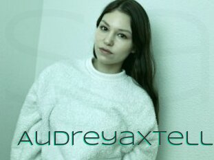 Audreyaxtell