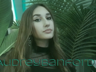 Audreybanford