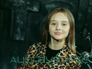 Audreyburge