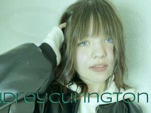 Audreycurington