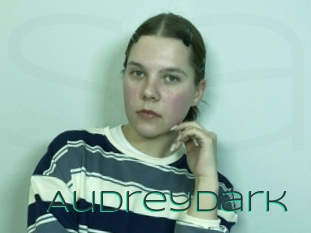 Audreydark