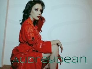 Audreydean