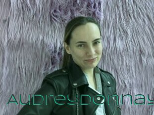 Audreydonnay